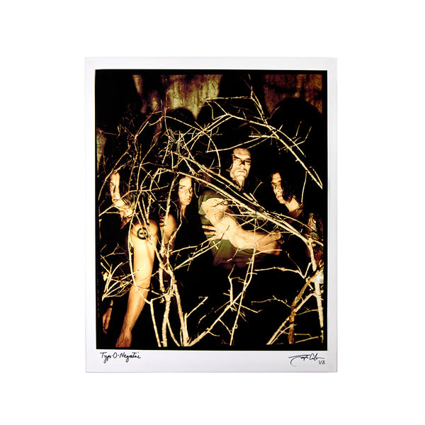 TON-PhotoPrint1_grande.jpg?v=