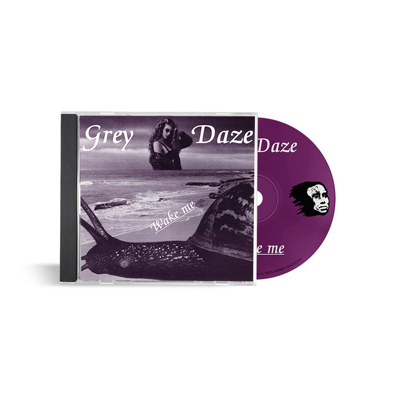 GREY DAZE ‘THE ULTIMATE 90's COLLECTION’ BUNDLE (Limited Edition – Only 100 Available)