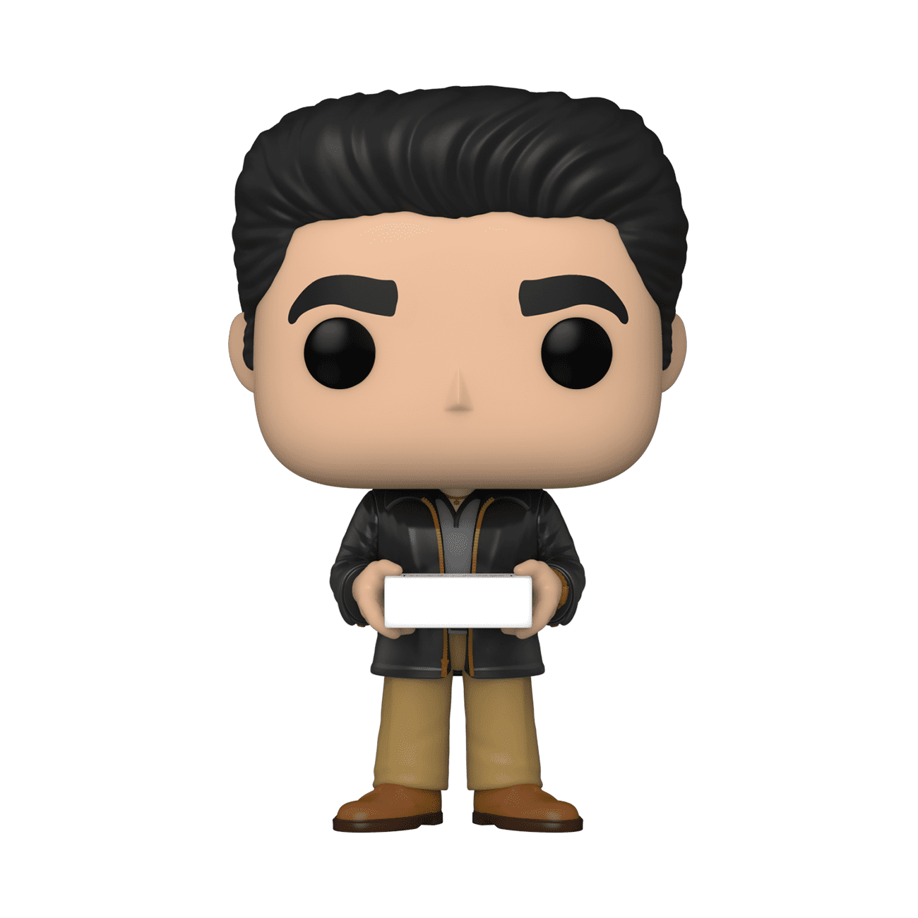 THE SOPRANOS CHRISTOPHER FUNKO POP! TV FIGURE