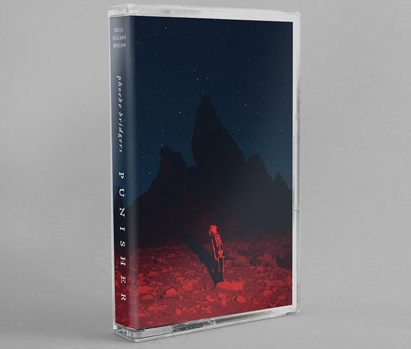 doc200cass-web_1_grande.jpg?v=