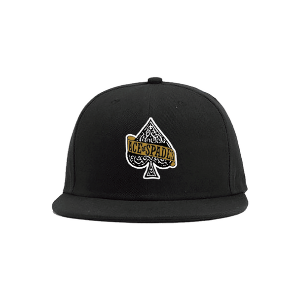 hat_grande.png?v=1710338938