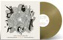 THE ANNIVERSARY 'YOUR MAJESTY' LP (Anniversary Edition, Gold Vinyl)