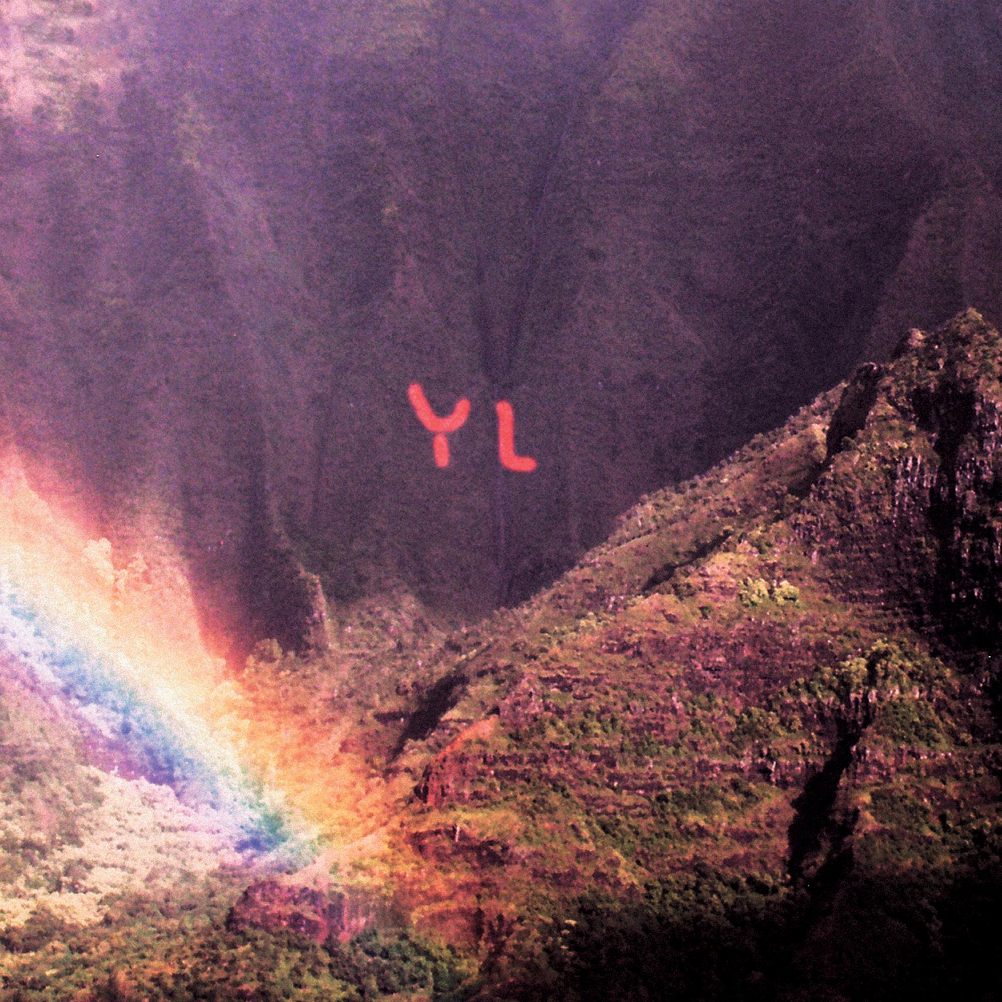 YOUTH LAGOON 'THE YEAR OF HIBERNATION' LP (10th Anniversary, Cream Vinyl)