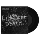 THE DILLINGER ESCAPE PLAN 'LIMERENT DEATH' 7" SINGLE