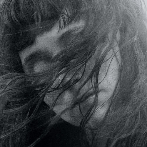 WAXAHATCHEE 'OUT IN THE STORM' LP