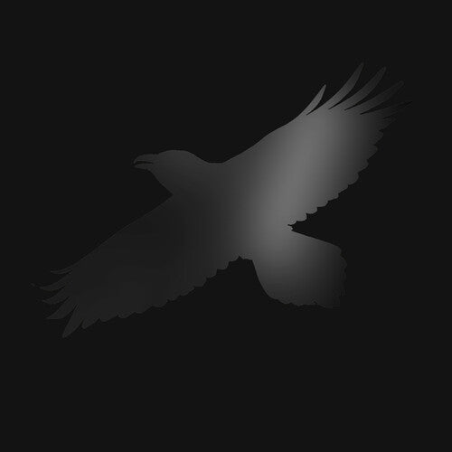 SIGUR ROS 'ODIN'S RAVEN MAGIC' 2LP