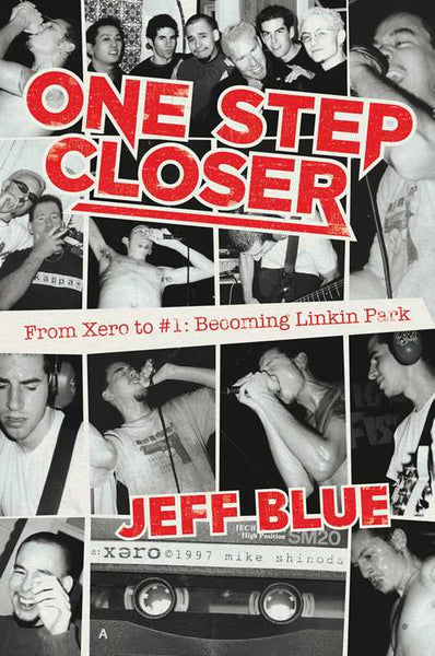 image_ed3c40f4-f23a-40ef-817b-