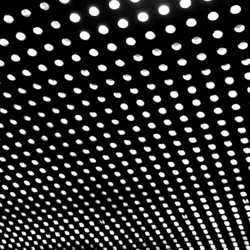 BEACH HOUSE 'BLOOM' 2LP