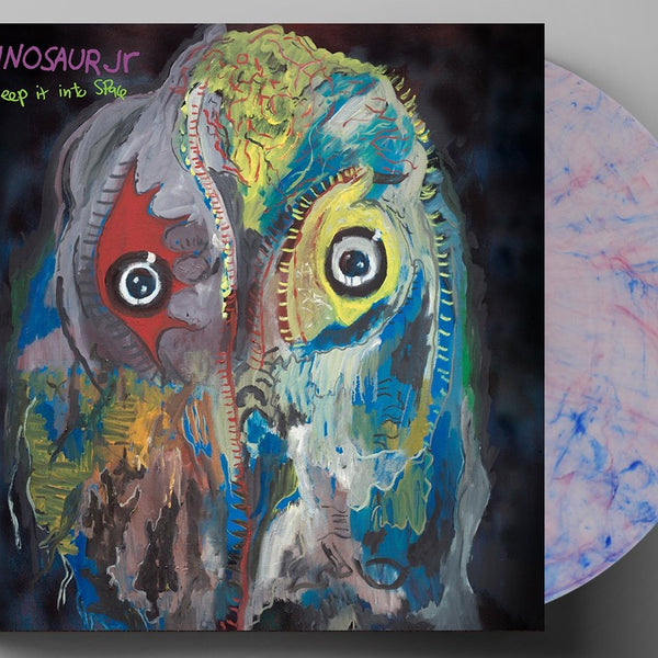 jag366.dinojr.sweepit.LP.
