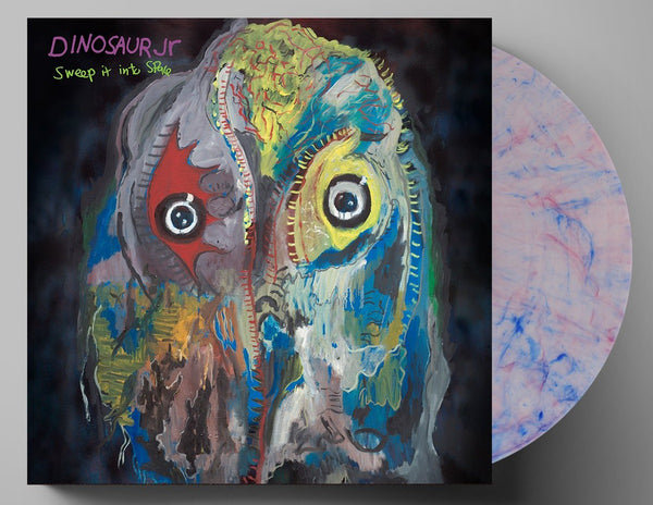 jag366.dinojr.sweepit.LP.