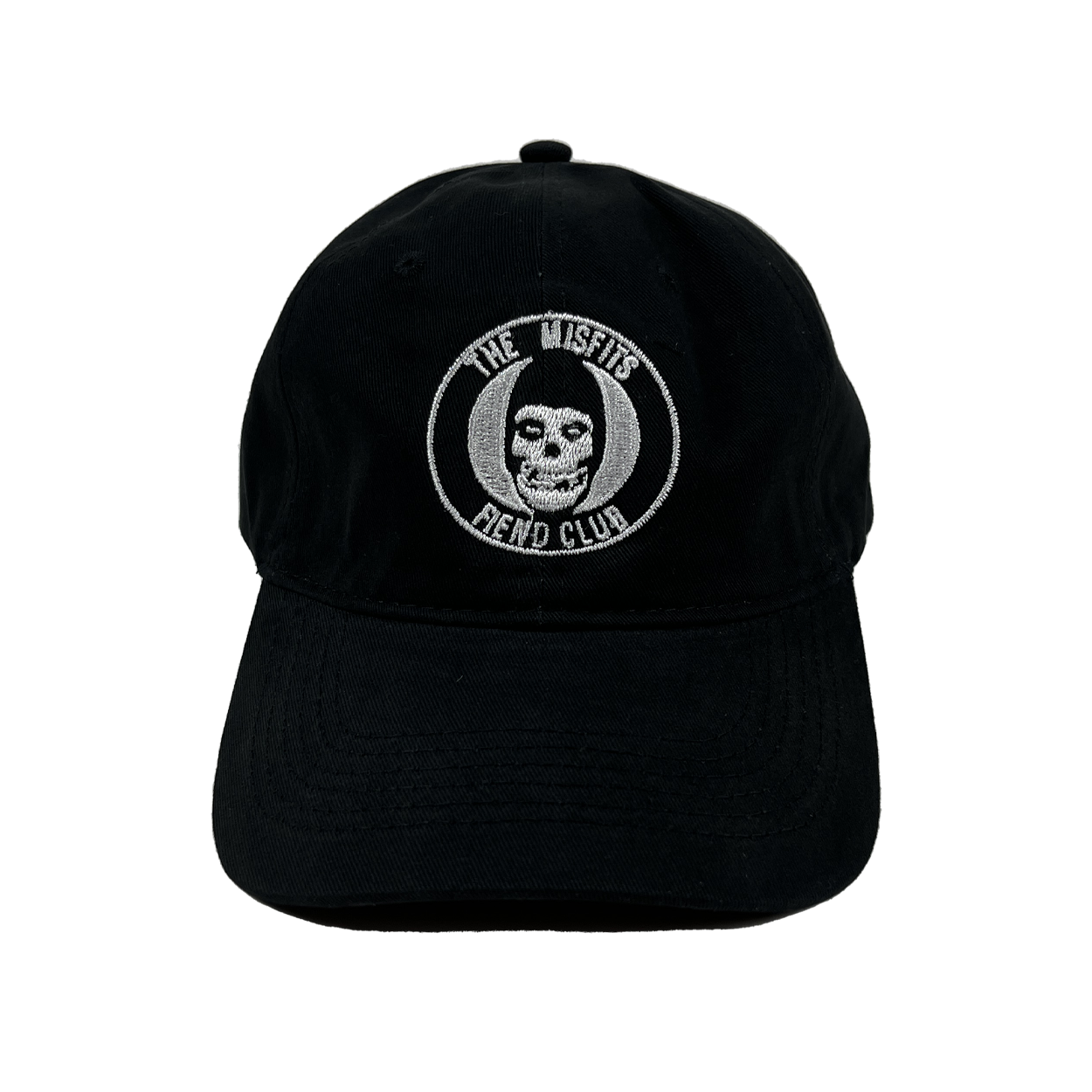 MISFTIS FIEND CLUB HAT