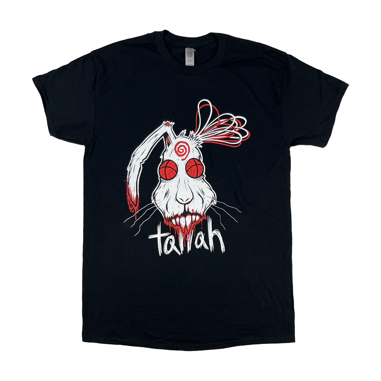 TALLAH T-SHIRT