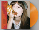 FAYE WEBSTER 'ATLANTA MILLIONAIRES CLUB' LP (Opaque Orange Vinyl)