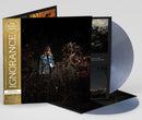 THE WEATHER STATION 'IGNORANCE' 2LP (Deluxe, Iridescent Blue Vinyl)